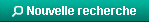 Nouvelle recherche