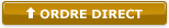 Ordre direct