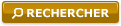 Rechercher