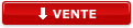 Vente