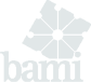 Banque Martin Maurel