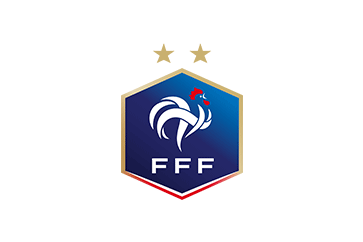 Fédération Française de Football