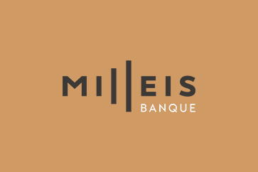 Milleis