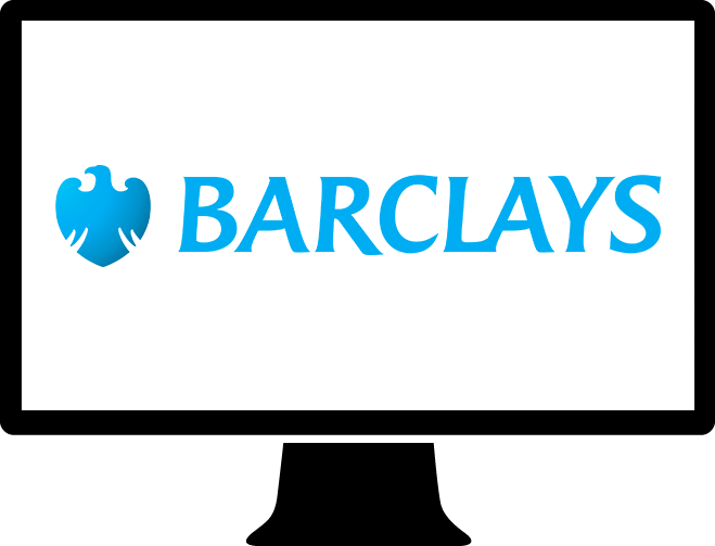 Barclays