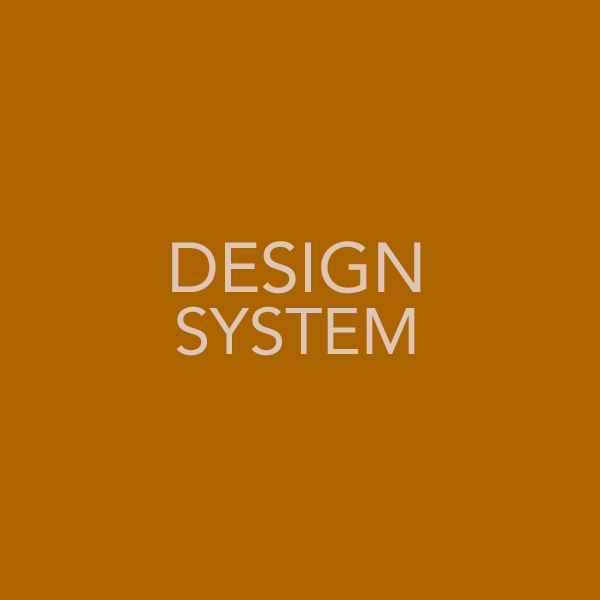 DesignSystem